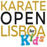 Karate Open Lisboa for KIDS 2023 