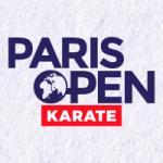 Paris Open 2023