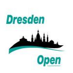Dresden Open 2023