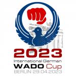 International German Wado Cup in Berlin