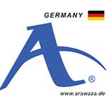 ARAWAZA CUP 2023 - Day 2