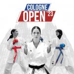 Cologne Open 2023