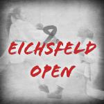 9. International Eichsfeld Open