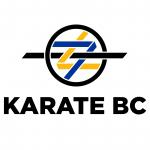 Team BC Qualification Tournament for Karate at the PEI 2023 Canada Winter Games
