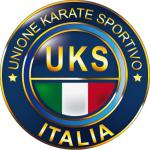 12th National Karate Championship UKS ITALY 