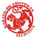 XIV GRAND PRIX ŚLĄSKA POLSKO- CZESKIEGO