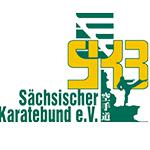 Sächsische Meisterschaft der Leistungsklasse und Masterklasse 2023