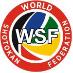 WSF WORLD COUNTRIES SHOTOKAN CUP - BULGARIA
