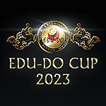 15th EDU-DO CUP 2023