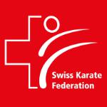 1. Swiss Karate League 2023 - Wettingen