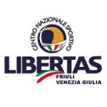 28 TROFEO CITTA DI PORCIA--21 TROFEO PROVINCIA PORDENONE