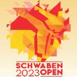 SCHWABEN OPEN 2023