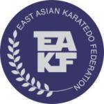 The 10th East Asian Karate Federation Championship 2023