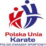 MIĘDZYWOJEWÓDZKIE MISTRZOSTWA MŁODZIKÓW W KARATE WKF W KARATE STREFA C