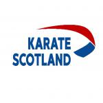 Karate Scotland National Championships 2023