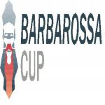 Barbarossa Cup 2023