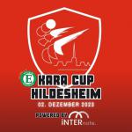 Kara Cup Hildesheim