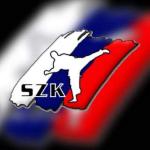 44.th GRAND PRIX SLOVAKIA