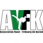 CHAMPIONNAT AVFK 2023
