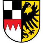 OFFENE BEZIRKSMEISTERSCHAFT 2023 - MITTELFRANKEN