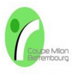 17TH COUPE MILON - KATA AND KUMITE