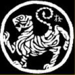 26. Berliner Shotokan Cup 2023
