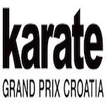 32nd KARATE GRAND PRIX CROATIA