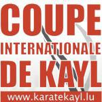 Coupe Internationale de Kayl 2024