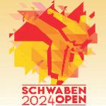 SCHWABEN OPEN 2024