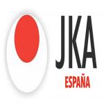 I Copa JKA España Cadete  Junior  Senior