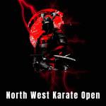 North West Karate Open 2024