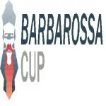Barbarossa Cup 2024