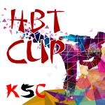 11. Internationaler HBT-CUP in Puderbach