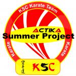 KSC Summer Project 2024