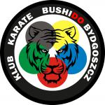 23 th CENTRAL EUROPE OPEN