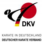 Deutsche Meisterschaft der Jugend, Junioren & U21 2024