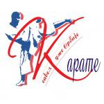 ZIMSKI KARATE KAMP ŠUMARICE 2024