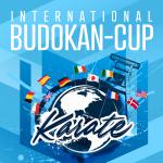 INTERNATIONAL BUDOKAN-CUP 2024 from U14