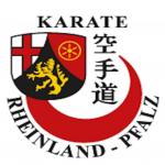 RKV-Landesmeisterschaften Kinder & Schüler Rheinland-Pfalz in Mutterstadt