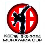 KSE15 Murayama Cup 2024