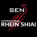 13th International Sen5 Rhein Shiai & International Champions Seminar 2025