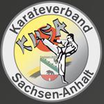 Landesmeisterschaften 2024 Karateverband Sachsen-Anhalt e.V.