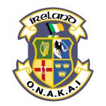 ONAKAI National Championships 2024 Kumite - Cadet, Junior & Senior