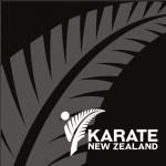 New Zealand Open 2024 & NZ National Secondary Schools Competitions 2024