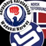 Sarpsborg Karate Challenge 2024