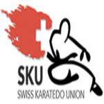 SKU Promo Tour Bienne 2024