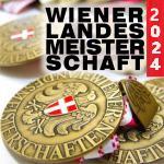 Wiener Landesmeisterschaft 2024