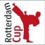 14th Rotterdam Cup