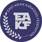 AKF COACHES ACCREDITATION - LUOHE,PEOPLE REPUBLIC OF CHINA