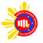 3rd Shureido International Karate Cup Manila, Philippines